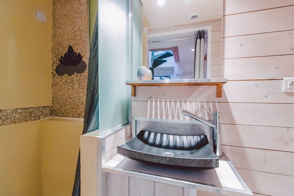 La Casa Cosy - Original Apartment Biarritz Ngoại thất bức ảnh