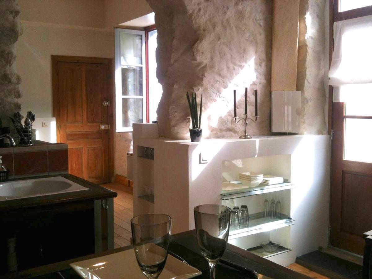 La Casa Cosy - Original Apartment Biarritz Ngoại thất bức ảnh