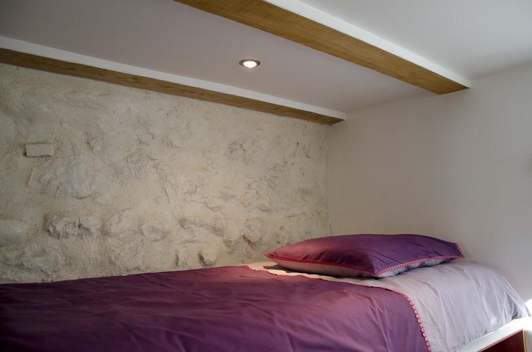La Casa Cosy - Original Apartment Biarritz Ngoại thất bức ảnh