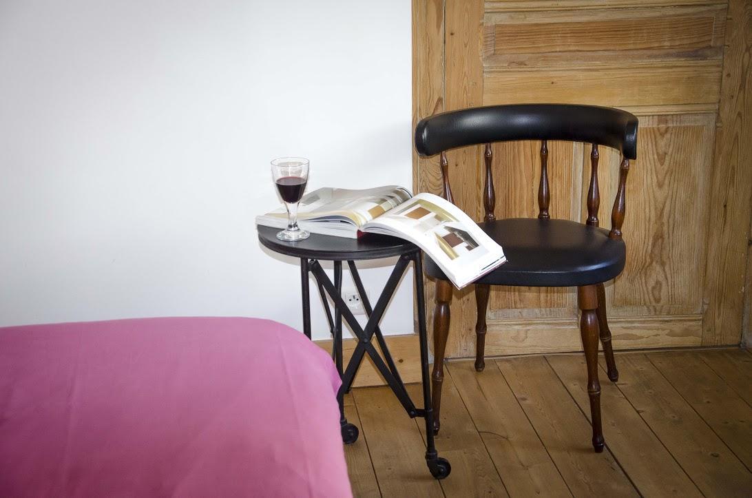 La Casa Cosy - Original Apartment Biarritz Ngoại thất bức ảnh