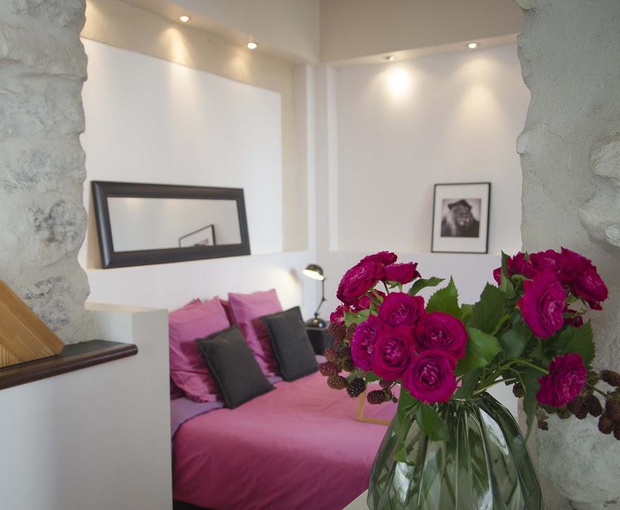 La Casa Cosy - Original Apartment Biarritz Ngoại thất bức ảnh
