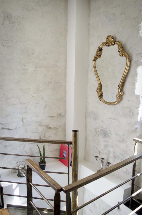 La Casa Cosy - Original Apartment Biarritz Ngoại thất bức ảnh