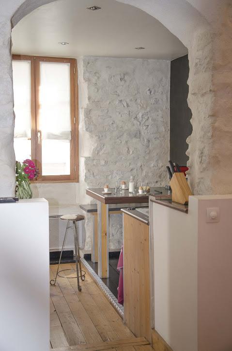 La Casa Cosy - Original Apartment Biarritz Ngoại thất bức ảnh