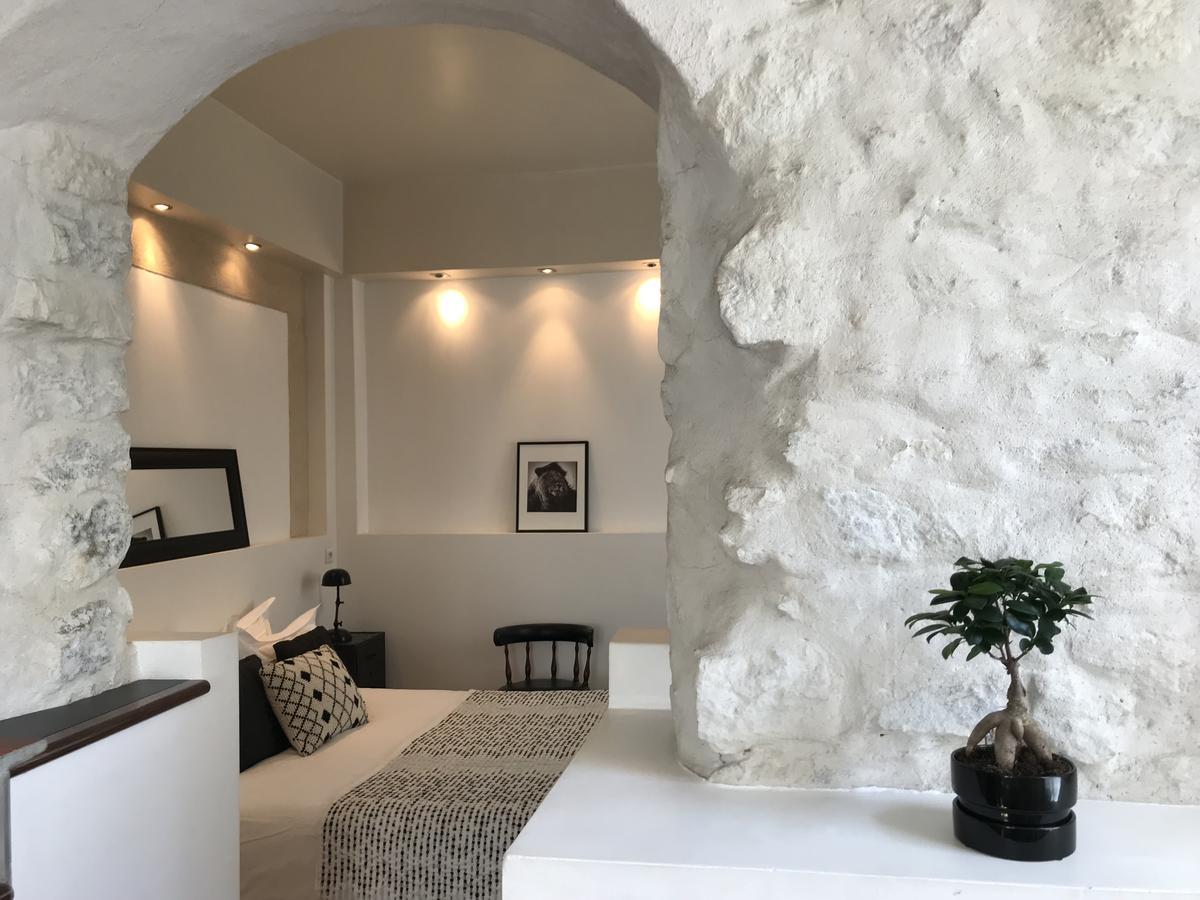 La Casa Cosy - Original Apartment Biarritz Ngoại thất bức ảnh